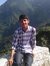 Suraj D...