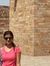 Khushbu...