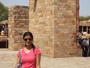 Khushbu Rani