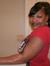Tashia Porter