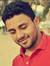 Hisham ...
