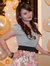 Collyn (PinkChinadoll)