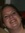 Jenna W...