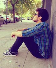 Guille Navarré lopez