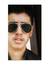 Haseeb ...
