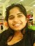 Kripa D...