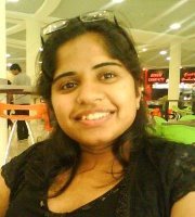 Kripa Devkishin