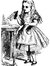 Alice Malt