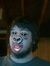 Daren N...