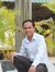 Chum Heng