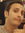 Quim Cuevas amante (Lorcue) | 20 comments