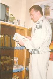 عصام محمد يونس