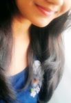 Simu