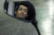 Devi Saputra