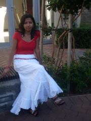 Khoushboo खुश्बू