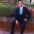 Amr Ahmed