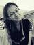 Reena H...