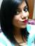 Mahnoor...