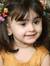 Kavya S...