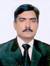 Abdul M...