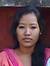 Devi Ba...