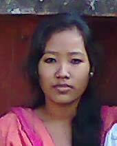 Devi Basumatary