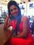 Ancy Love