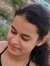 Gowri S...