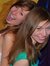 Basia G...