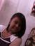 April B...