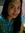 Khariza Fe