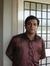 Suresh ...