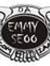 Emmy Ye...