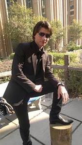 عبدو الحلاوي