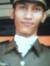 Ridho Fx
