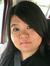 Jessie Lim