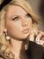 Razan A...