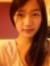 Jasmine Ma