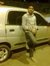 Ankit Y...