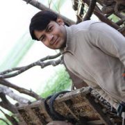 Varun Kushwaha