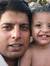 Khurram...