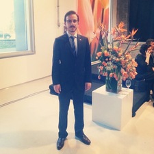 Üzeyir Arda