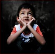 سوار الضمور