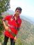 Abhishe...