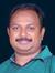 Shaji K...