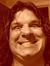 Bill Tkach