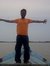 Vikram ...