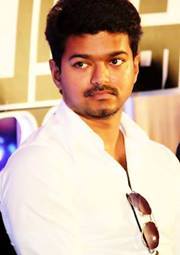 Ragul Saravanan