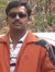 Rajhans...