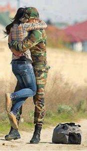 الذهبي حسام